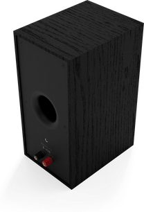 Klipsch R-40M