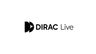 Dirac Live