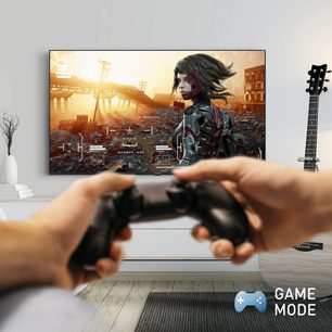 Panasonic TX-43MX700E