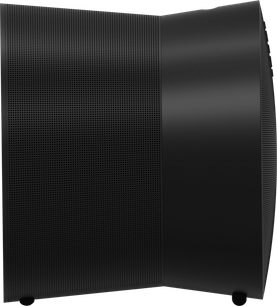 Sonos Era 300 black