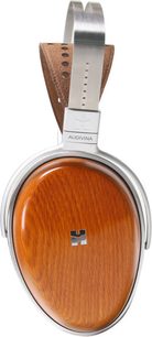 Hifiman Audivina