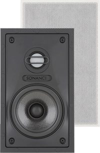 Sonance VP48 (paar)