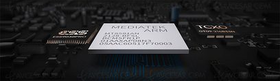 Magnetar UDP900