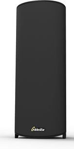 GoldenEar SuperSat 3 højttaler