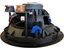 Miniature 3