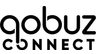 Qobuz Connect