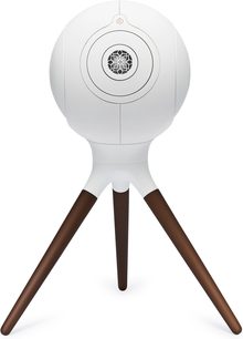 DEVIALET TREEPOD alb