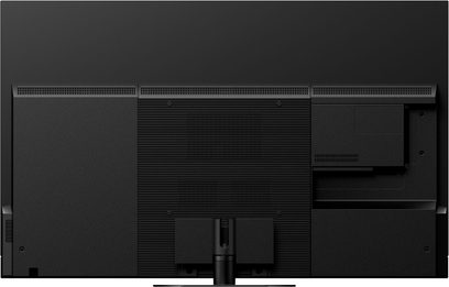 Panasonic TX-55MZ1500E