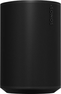 Sonos Era 100 schwarz