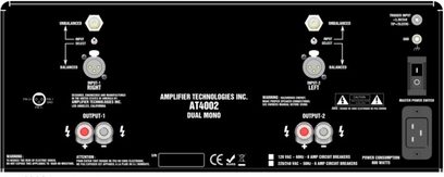 ATI AT4002