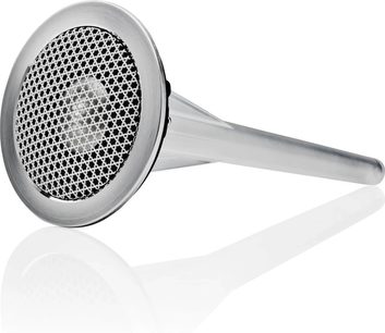 Bowers & Wilkins HTM6 S3 schwarz