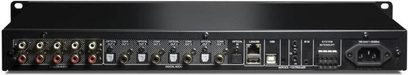 NAD CI 580 V2
