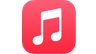 Apple Music