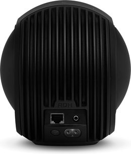 DEVIALET PHANTOM II 95 DB nero
