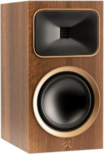 MartinLogan Foundation B2 noce