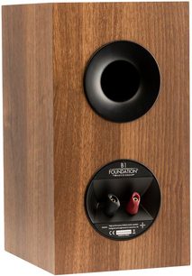 MartinLogan Foundation B1 noce
