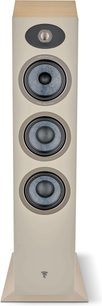 Focal Theva Nr. 2 helles Eichenholz