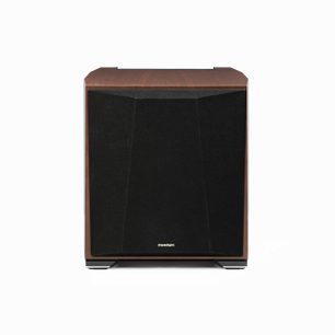 Paradigm XR 11 noce