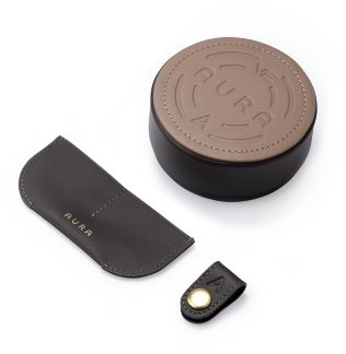 Astell&Kern AURA
