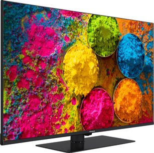 Panasonic TX-43MX700E