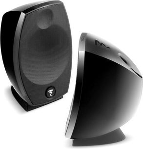 Focal Sib Evo højttaler