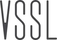 VSSL