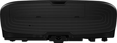 Epson EH-TW9400