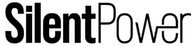 Silent Power by ifi Audio