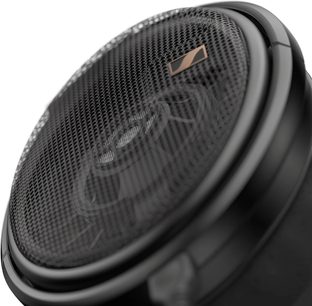 Slúchadlá Sennheiser HD 660S2