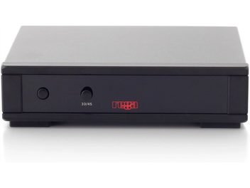 Rega Neo PSU MK2