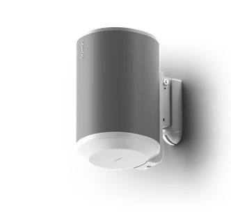 Uchwyt ścienny Flexson dla Sonos Era 100, kolor biały