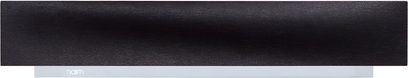 Naim Audio Mu-so 2
