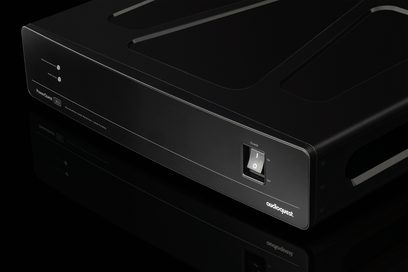 Audioquest PowerQuest 303
