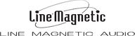 Line Magnetic
