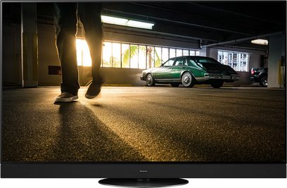 Panasonic TX-55MZ2000E