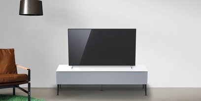 Bare ved Spectral Bravo JSB1624