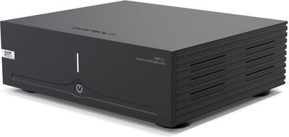 EverSolo AMP-F2