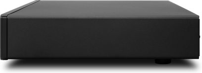 Cambridge Audio CXC V2 nero