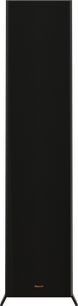Klipsch RP-8060FA II ebony