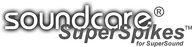 SoundCare