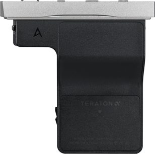 Astell&Kern SEM-4