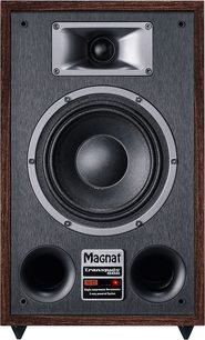 Magnat Transpuls 800A