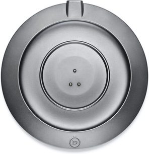 DEVIALET MANIA -ASEMA
