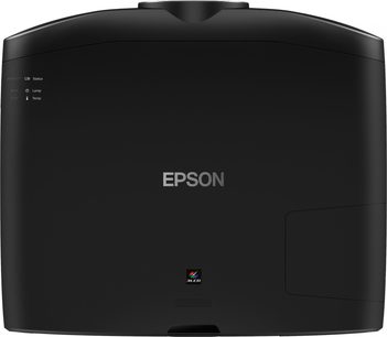 Epson EH-TW9400