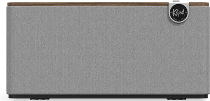 Klipsch The Three Plus nuc