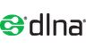 DLNA