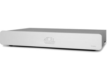 Atoll Electronique PH200 silber