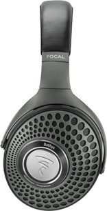 Focal Bathys sort