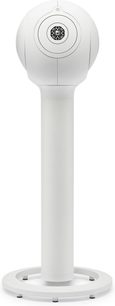 DEVIALET TREE blanco