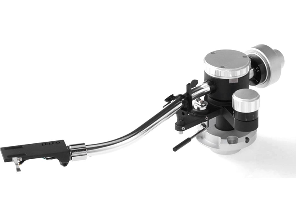 Jelco TK 850 S - Turntable Tonearms - HomeCineSolutions